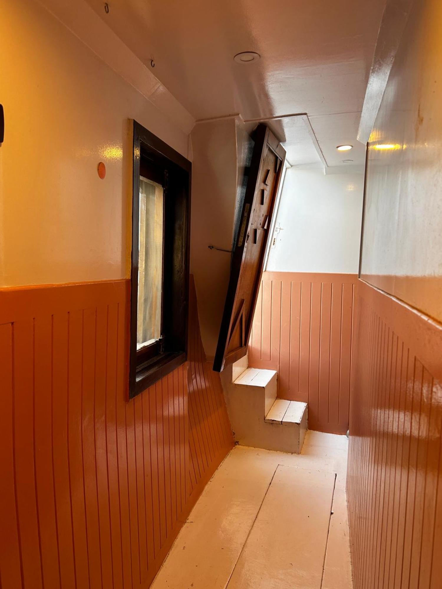 Houseboat Hotel And Nile Cruises Zainoba アスワン エクステリア 写真